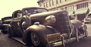 Sollicitar dependencia Catalunya 2026