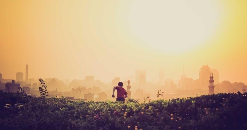 Solicitar dependencia Cataluna 2026