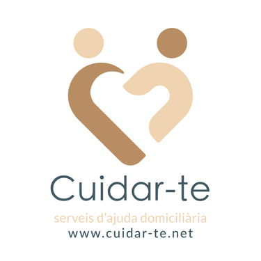 Cuidar-te